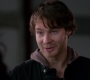 SPN_0990.jpg