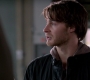 SPN_0992.jpg