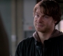 SPN_0993.jpg