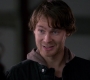 SPN_0995.jpg