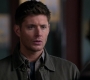 SPN_0997.jpg