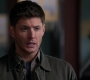 SPN_0999.jpg