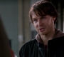 SPN_1000.jpg