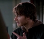 SPN_1001.jpg