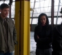 SPN_1002.jpg