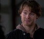 SPN_1005.jpg