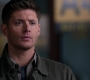 SPN_1006.jpg