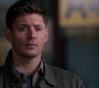 SPN_1007.jpg