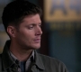 SPN_1008.jpg