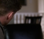 SPN_1011.jpg