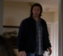 SPN_1012.jpg