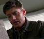 SPN_1013.jpg