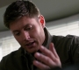 SPN_1015.jpg