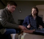 SPN_1017.jpg