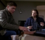 SPN_1018.jpg