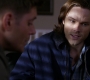 SPN_1019.jpg