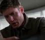 SPN_1020.jpg