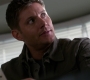 SPN_1022.jpg