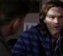SPN_1023.jpg