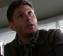 SPN_1025.jpg