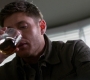 SPN_1027.jpg