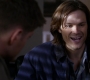 SPN_1030.jpg