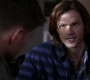 SPN_1031.jpg
