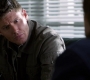 SPN_1032.jpg