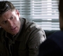 SPN_1033.jpg