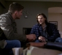 SPN_1034.jpg