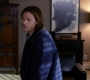 SPN_1035.jpg