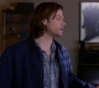 SPN_1036.jpg