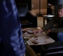 SPN_1037.jpg