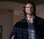 SPN_1038.jpg