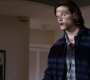 SPN_1039.jpg