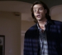 SPN_1040.jpg
