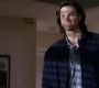 SPN_1043.jpg