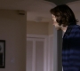 SPN_1044.jpg