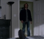 SPN_1045.jpg