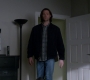 SPN_1046.jpg