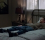 SPN_1047.jpg