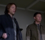 SPN_1050.jpg