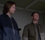 SPN_1053.jpg