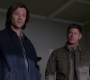 SPN_1055.jpg