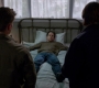 SPN_1056.jpg