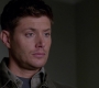 SPN_1057.jpg