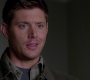 SPN_1058.jpg
