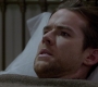 SPN_1062.jpg