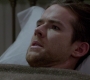 SPN_1065.jpg