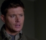 SPN_1066.jpg